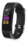 Reloj Inteligente Smartband Noga Bluetooth Android iPhone