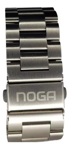 Smartwatch Noga Ng-sw13 Bluetooth Android Multideporte 1.3