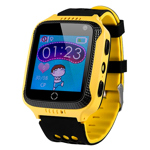 Reloj Telefono Inteligente para Niños