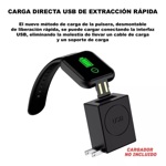Reloj Smartwatch ACC0068 Deportes Fitness Cardio