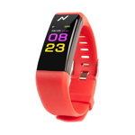 Smartwatch Smartband Reloj Noga Sb01 Fitness Smartphone NOGA