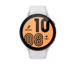 Smartwatch Reloj Inteligent Noga Ng-sw14 Android Ios Bt 5.2 Blanco