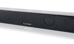 Barra de Sonido Blackpoint S70 Speaker 2x2 10w