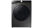 Lavasecarropas Samsung 9.5 Kg Con Control Ia Y Ecobubble