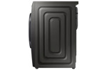 Lavasecarropas Samsung 9.5 Kg Con Control Ia Y Ecobubble
