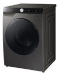 Lavasecarropas Samsung 9.5 Kg Con Control Ia Y Ecobubble
