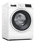 Lavasecarropas Automático Bosch Serie 6 Wdu8h541es 10kg