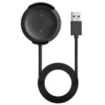 Mi Watch S1 Charging Dock