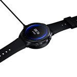 Mi Watch S1 Charging Dock