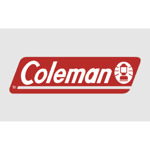 Conservadora Coleman Chiller 30QT Ocean