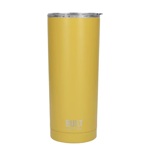 Vaso Termico Acero Inoxidable Frio Calor Built C000425 591 ml 
