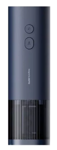 Destapador De Vino Sacacorcho Automatico Electrico Hle0005gl
