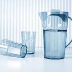 Vaso de Plastico Ou 400ml Cd1000nt transparente