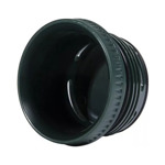Termo Stanley Clásico 1.4 Lts C/ Tapón Cebador- Verde