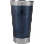 Vaso Stanley Con Destapador 473ml - Nightfall