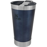 Vaso Stanley Con Destapador 473ml - Nightfall