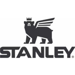 Vaso Stanley Con Destapador 473ml - Nightfall