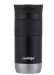 Vaso Térmico Contigo Byron 2.0 473ml - Licorice