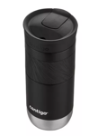 Vaso Térmico Contigo Byron 2.0 473ml - Licorice