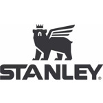 Termo Stanley Serie Master 740 Ml - Negro
