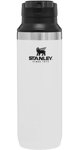 Vaso Térmico Travel Mug Switchback Stanley 16oz/473ml - Polar