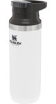 Vaso Térmico Travel Mug Switchback Stanley 16oz/473ml - Polar