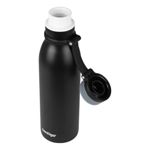 Botella Térmica Contigo Matterhorn 591ml, Acero Inoxidable.