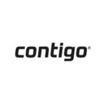 Termo Contigo Acero 739ml Acero Inoxidable Diseño Usa