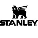 Botella Stanley Flowsteady 500ml - Ash