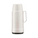 Repuesto Ampolla Vidrio 1l Termo Glt / Top Wave Invicta