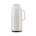 Repuesto Ampolla Vidrio 1l Termo Glt / Top Wave Invicta