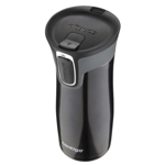 Vaso Térmico Contigo Westloop Negro 473ml - 2070899