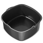 Accesorio para Airfryer De Horneado HD9925/01