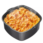 Accesorio para Airfryer De Horneado HD9925/01