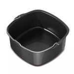 Accesorio para Airfryer De Horneado HD9945/01