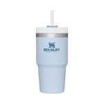 Vaso Stanley Quencher 591ml - Chambray