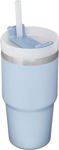 Vaso Stanley Quencher 591ml - Chambray