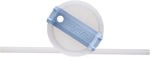 Vaso Stanley Quencher 591ml - Chambray