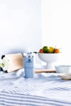 Vaso Stanley Quencher 591ml - Chambray