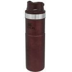 Vaso Térmico Stanley One Hand 591ml - Wine