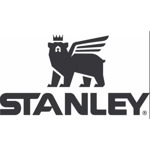 Vaso Térmico Stanley One Hand 591ml - Wine