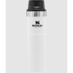 Vaso Térmico Stanley One Hand 591ml - Polar