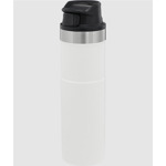 Vaso Térmico Stanley One Hand 591ml - Polar