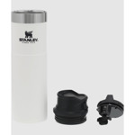 Vaso Térmico Stanley One Hand 591ml - Polar