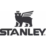 Vaso Térmico Stanley Classic Neverleak Tm 591ml - Azul