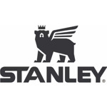 Vaso Térmico Stanley Classic Neverleak Tm 591ml - Maple