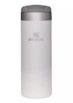 Botella Térmica Stanley Aerolight 473ml / 16oz Ultraliviana - Cloud