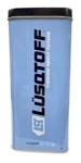 Yerbera Azucarera 500g Lusqtoff Yl500ar Seleccion Argentina