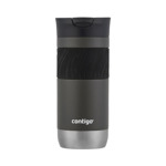 Vaso Térmico Contigo Byron 2.0 473ml - Sake