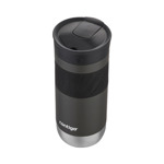Vaso Térmico Contigo Byron 2.0 473ml - Sake